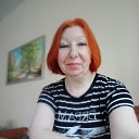 ���� ������, ������, 63 ���� - ��������� 8 ������� 2024 � ������ ���� ����������