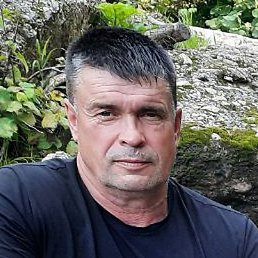 ����, �����������, 50 ���