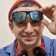 �����, 42 ����, �����