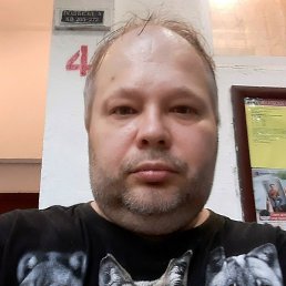 (Tomalko) �����, ������