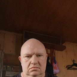 ����, 47 ���, ����