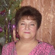 ���������, 67 ���, �������