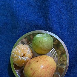 Basavaraj Koli, ����, 30 ���