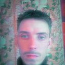 ���� ������, �����������, 41 ��� - ��������� 19 ������� 2025 � ������ ���� ����������