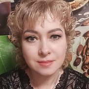 ����, 47 ���, ������