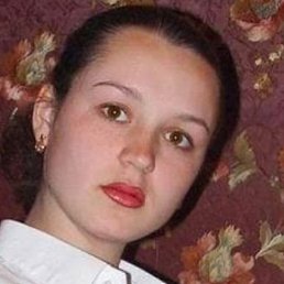 ��������, ������, 26 ���