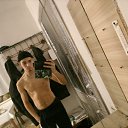 ���� ��������, �����������, 20 ��� - ��������� 13 ������ 2024 � ������ ���� ����������