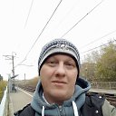 ���� ����, ������������, 47 ��� - ��������� 11 ������� 2024 � ������ ���� ����������