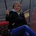 ���� �����, ������, 51 ��� - ��������� 30 ������� 2024 � ������ ���� ����������