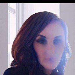 ���� ��������, ���������, 44 ���� - ��������� 20 ������ 2024