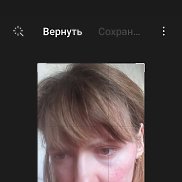 Анна..., 46 лет, Москва Анна..., 46 лет, Москва