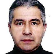 ������, 47 ���, ������