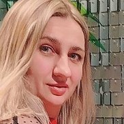 �����, 38 ���, �����