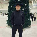 ���� ����������, ���������, 51 ��� - ��������� 6 ��� 2026 � ������ ���� ����������