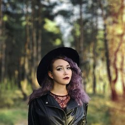 , 25 , --