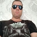 ���� �������, ������, 38 ��� - ��������� 19 ������� 2026