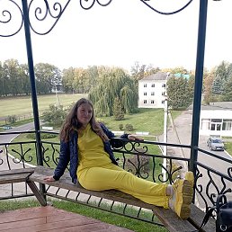 ����, ������, 37 ���