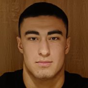 ����, 19 ���, ������