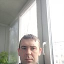 ���� �������, ������-��-����, 36 ��� - ��������� 25 ������ 2026