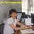���� Hecntv, �������������, 52 ���� - ��������� 25 ������� 2023