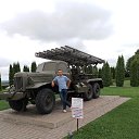 ���� �����, ������-��-����, 36 ��� - ��������� 23 ������� 2024 � ������ ���� ����������