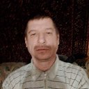 ���� ������, �����-���������, 48 ��� - ��������� 3 ������� 2026 � ������ ���� ����������