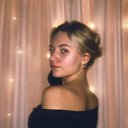 ���� ��������, �������, 28 ��� - ��������� 7 ���� 2025