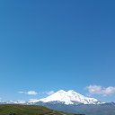 ���� ������, �������� - ��������� 2 ������� 2025 � ������ ���� ����������