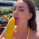 ���� ����, ������, 20 ��� - ��������� 5 ������ 2025