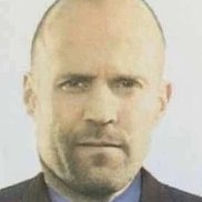 Сергей Пискунов, 58 лет, Москва Сергей Пискунов, 58 лет, Москва