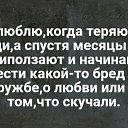 ���� ������, ��������������, 56 ��� - ��������� 23 ���� 2024 � ������ ���� ����������