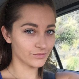 Evabetty, �����������, 29 ���