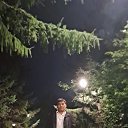 ���� �����, ����, 54 ���� - ��������� 25 �������� 2025 � ������ ���� ����������