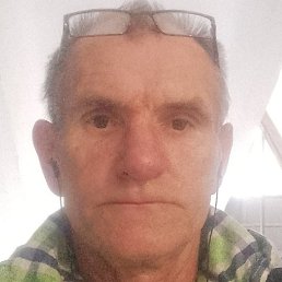 ������, ������, 57 ���