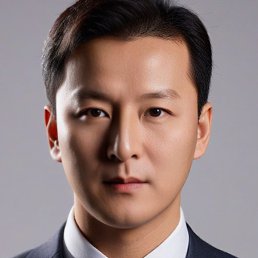 Mzlwzx, ������, 50 ���