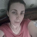 ���� �������, ������, 38 ��� - ��������� 16 ���� 2025 � ������ ���� ����������