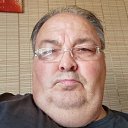 ���� �������, �����-���������, 65 ��� - ��������� 28 ���� 2025 � ������ ���� ����������