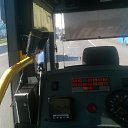 ���� ����������, ���, 40 ��� - ��������� 8 ���� 2024 � ������ ���� ����������