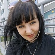 Елена, 36 лет, Киров Елена, 36 лет, Киров