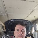 ���� �������, ������, 51 ��� - ��������� 4 ���� 2026 � ������ ���� ����������
