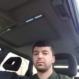 , 31, 