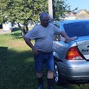 ���� ������, ��������, 55 ��� - ��������� 21 ���� 2025 � ������ ���� ����������