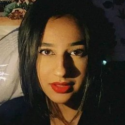 K, �������, 33 ����