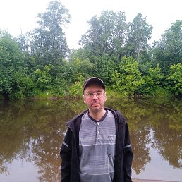 , 41, 