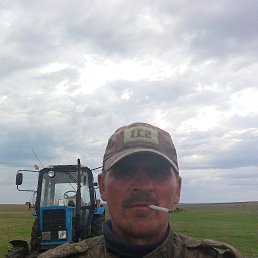 , 39, 