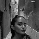 ���� Margarita, ������, 28 ��� - ��������� 27 ����� 2026