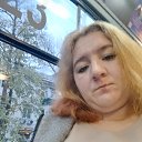 ���� ���, ���������, 38 ��� - ��������� 20 ������ 2024