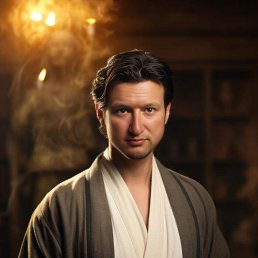 �������, 38 ���, ���������