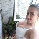 ���� ����, ������, 33 ���� - ��������� 29 ���� 2026 � ������ ���� ����������