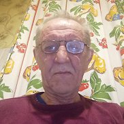 ����, 61 ���, ����